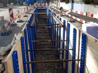 gsi Bau- und Wirtschaftsingenieure AG