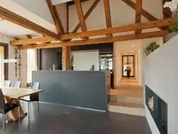 Wiesli Holzbau AG