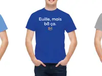 elleM graphisme et communication