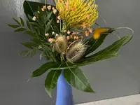 Fleurs et Déco « Chez Julie » Sàrl