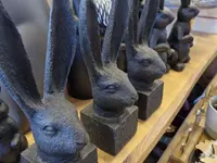 s'Bluemelädeli Schmid GmbH