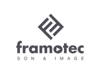 FRAMOTEC-Logo