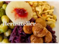 Restaurant Huwyler