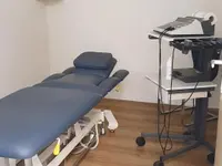 Physio-Ostéo Vendée