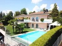 petignat & amor immobilier SA