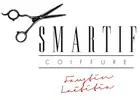 Smartif coiffure