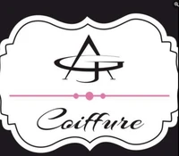 Ardiana Coiffure-Logo