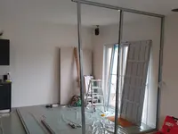 Rénovation Luz
