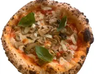 Pampelli Pizzeria