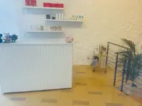 Estetica Donna