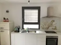 Isolina Loft