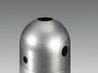 NOSER-INOX AG