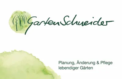 GartenSchneider