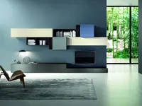 Casajardinia Interiors
