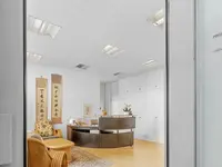 Chinesisches Therapiezentrum Adliswil