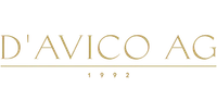 D'AVICO AG-Logo