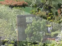 Blumenland Schweiz AG