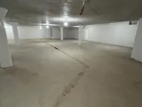 Lukas und Florians Malergeschäft KLG