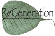 ReGeneration Permaculture GmbH