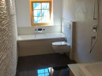 Imhasly Bau + Keramik GmbH