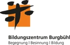 Bildungszentrum Burgbühl