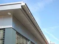 Meile Metallbau AG