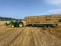 PEIRY SNC Travaux Agricoles - Klicken Sie, um das Bild 12 in einer Lightbox vergrössert darzustellen