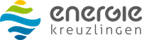 Energie Kreuzlingen-Logo