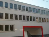 Kunz Fenster AG