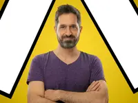 Photopunkt