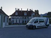 Maler Friedli GmbH