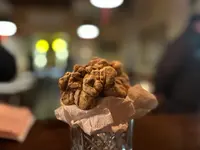 Osteria Concordia