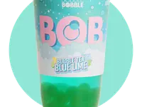 Mein Bubble Tea