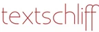 textschliff - Korrektorat, Lektorat & Layout