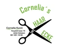 Cornelia's HAAR ECKE