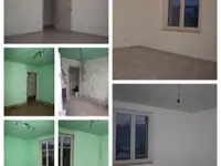 Bonati SA