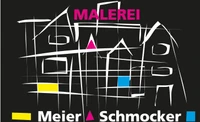 Meier Schmocker AG logo