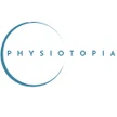 Physiotopia Zürich Affoltern