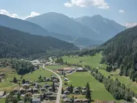 Aktiv- und Genusshotel Alpenblick - Klicken Sie, um das Bild 13 in einer Lightbox vergrössert darzustellen