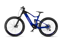 e-motion Bike Center