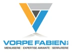 Menuiserie Vorpe Fabien SA