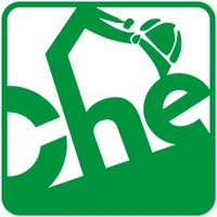 Georges Chételat SA-Logo