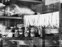 Commerce - Ristorante e Pizzeria