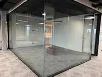 Deco Solutions Services SA