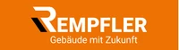 Rempfler AI AG-Logo