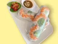 Serendipity Viet-Food with Attitude GmbH
