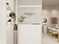TRACY STUDIO