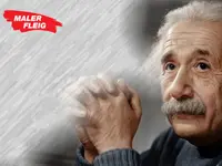 Maler Fleig AG