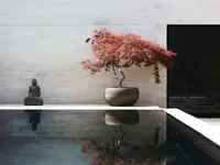 Woodtli Schwimmbadtechnik GmbH
