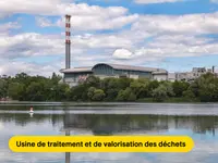 Services Industriels de Genève (SIG)